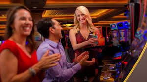 vip9bet