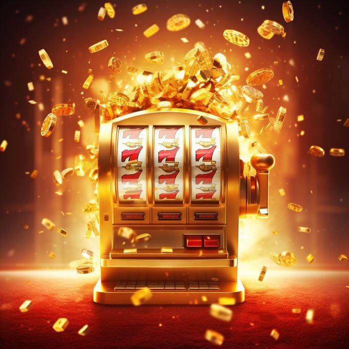 vip9bet game slot online