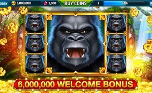 vip9bet chơi cá cược có trách nhiệm