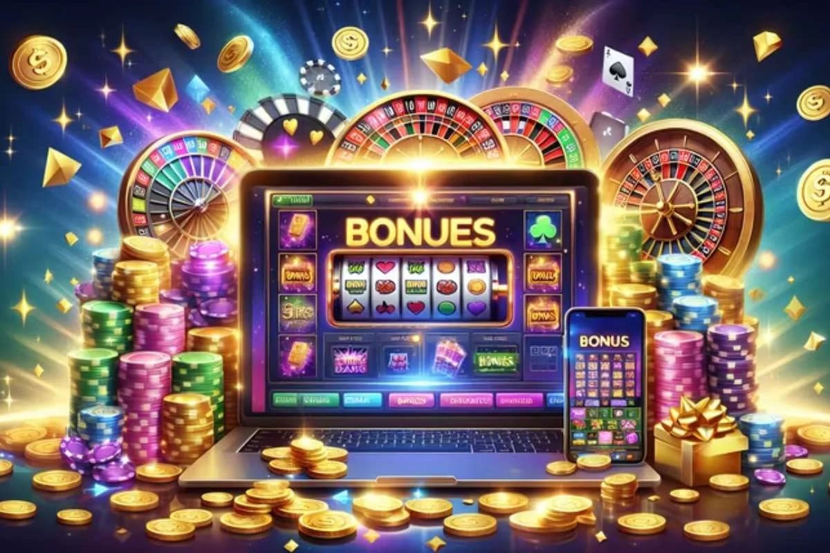 vip9bet