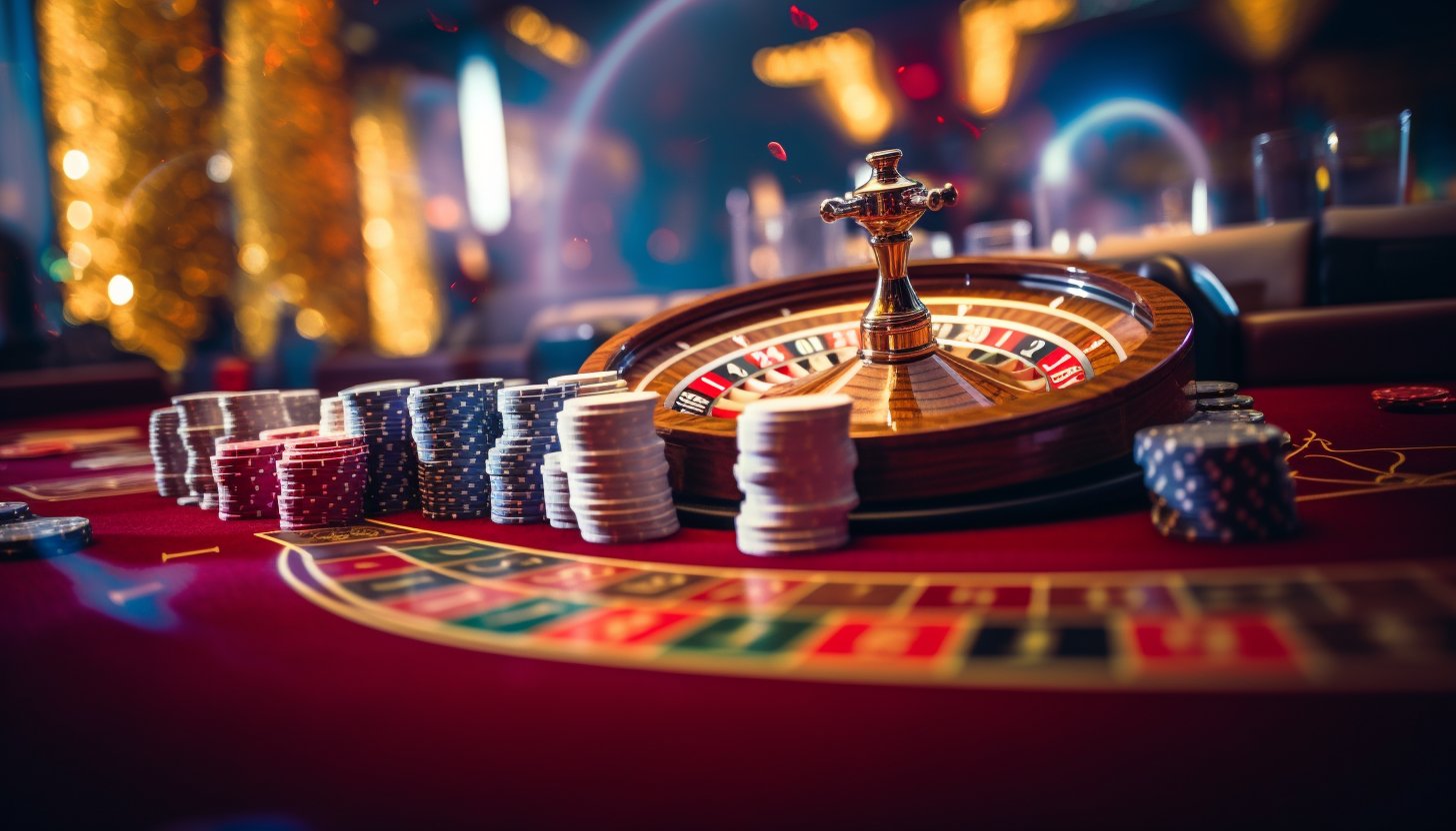 vip9bet hướng dẫn đặt cược thể thao