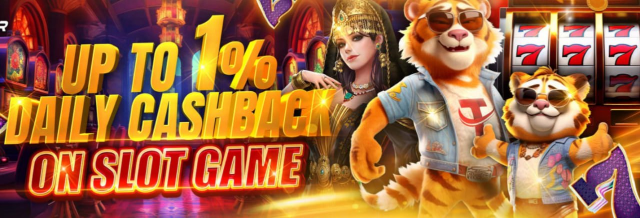vip9bet