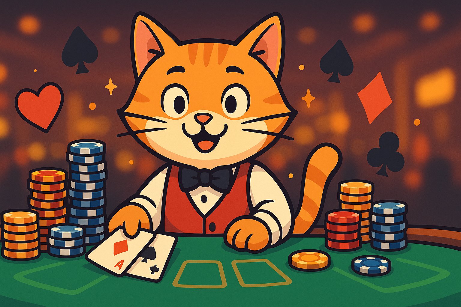 vip9bet