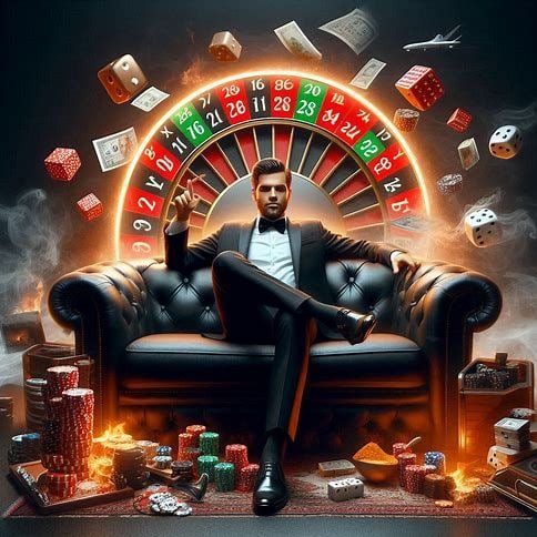 vip9bet
