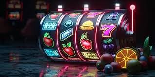vip9bet