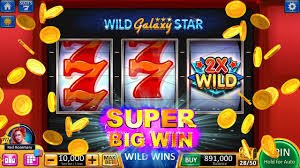 vip9bet