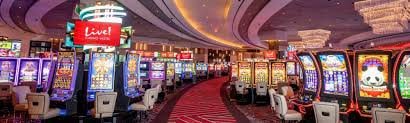 vip9bet cá cược thể thao trực tuyến