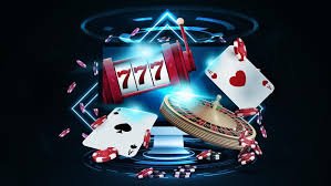 vip9bet