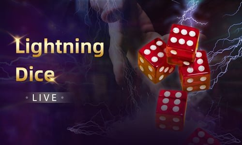 vip9bet slot online tỷ lệ RTP cao