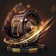 vip9bet