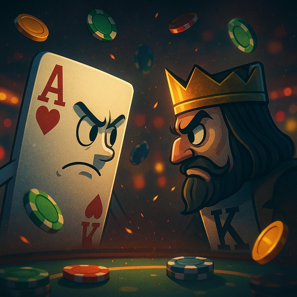vip9bet