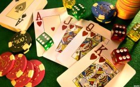 vip9bet