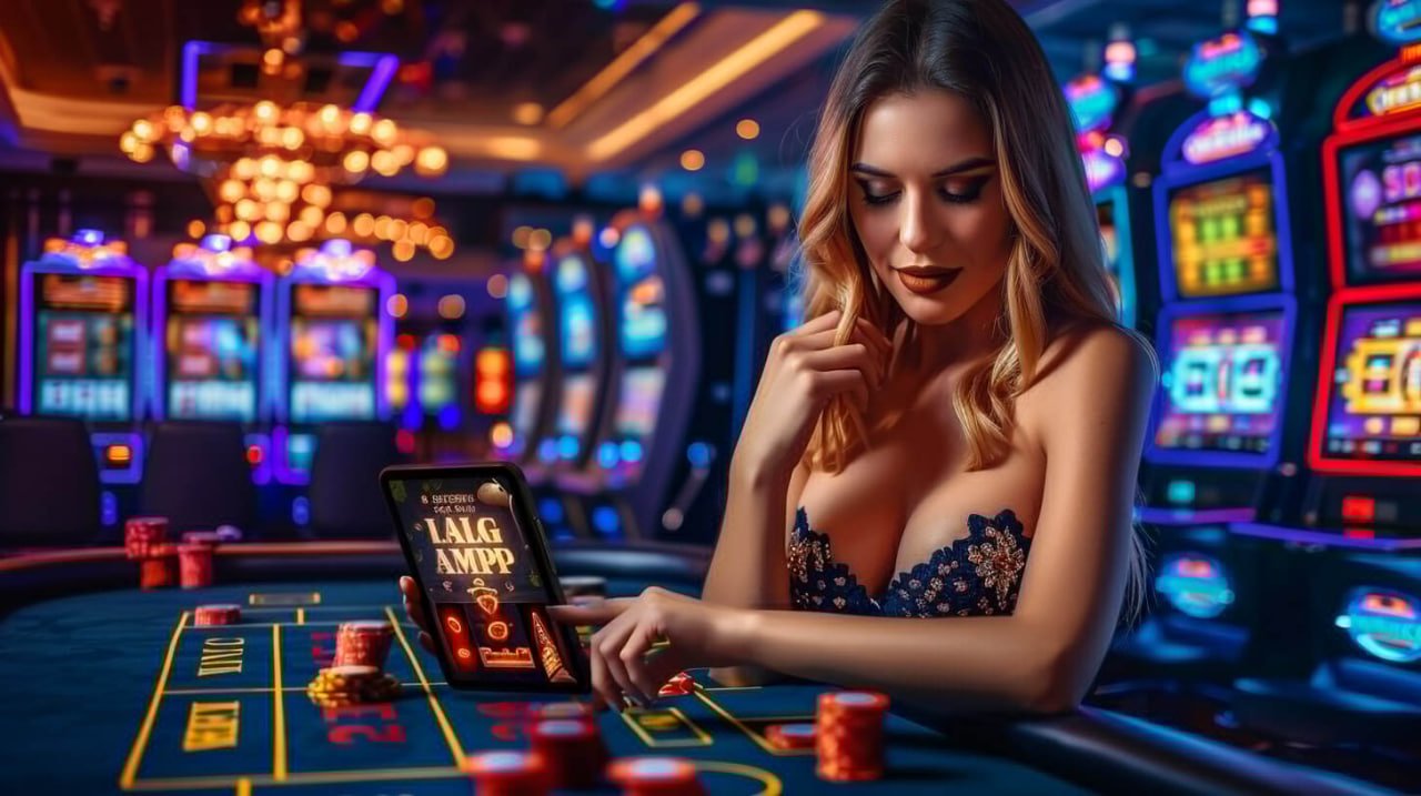 vip9bet
