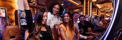vip9bet