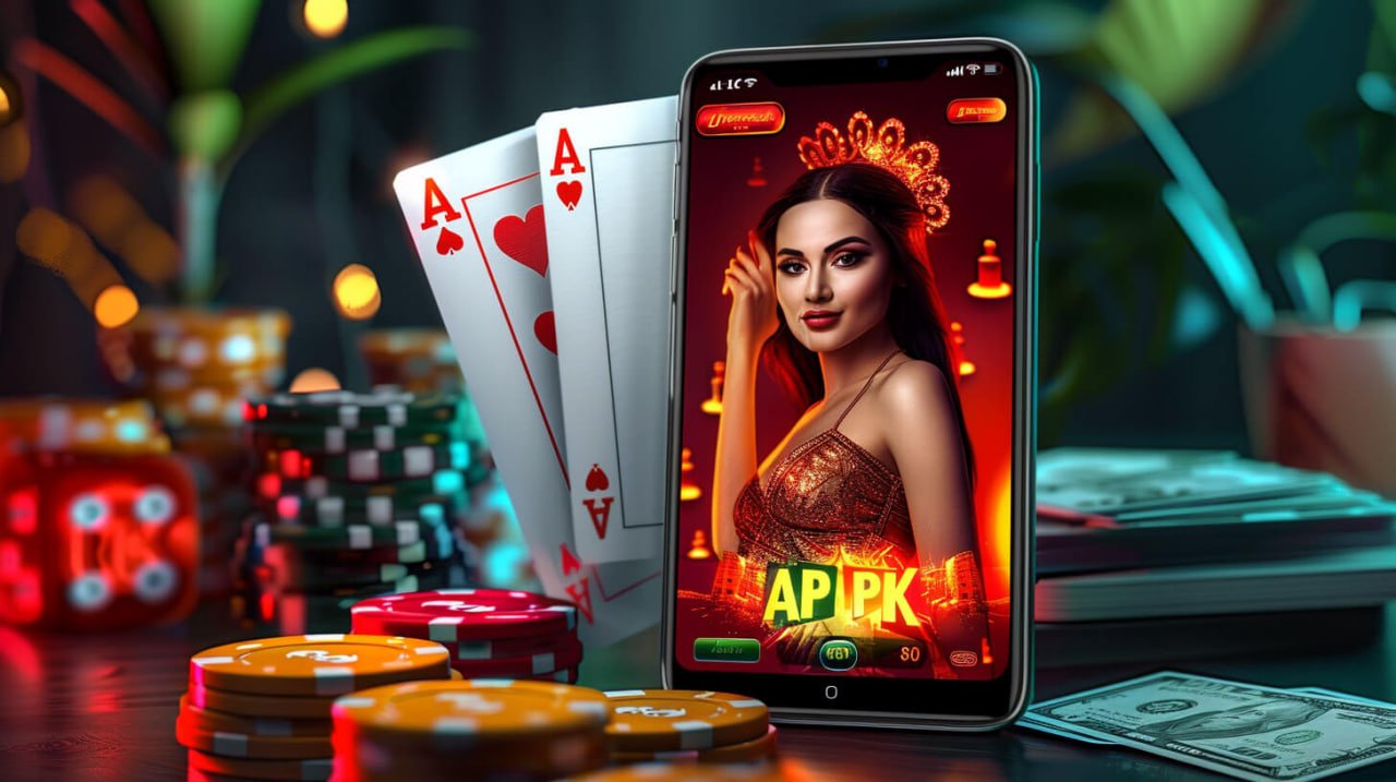 vip9bet nhà cung cấp slot uy tín