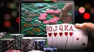 vip9bet