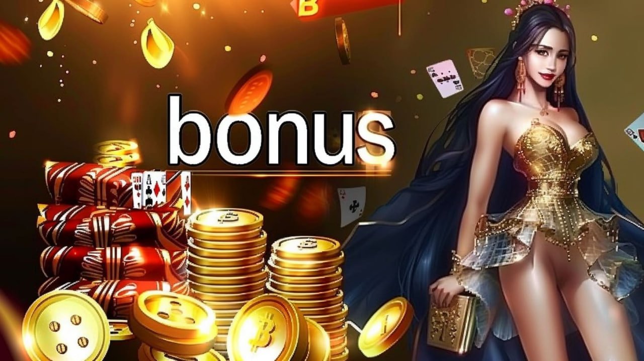 vip9bet