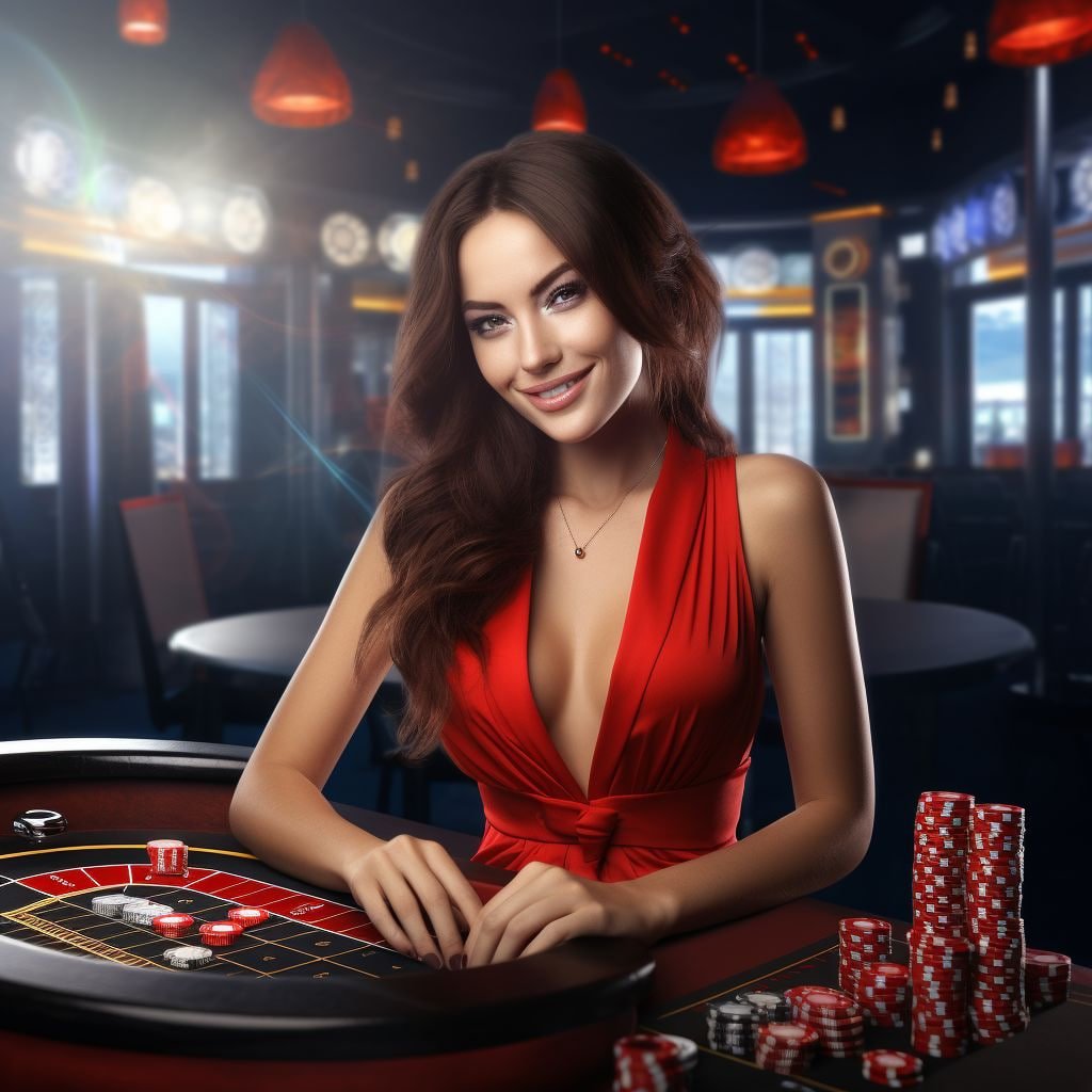 vip9bet