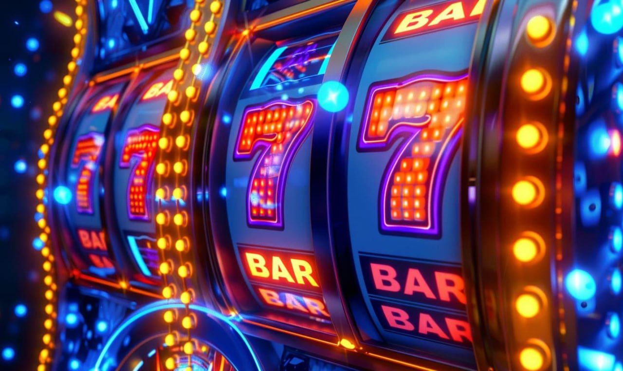 vip9bet