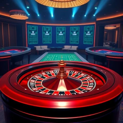 vip9bet