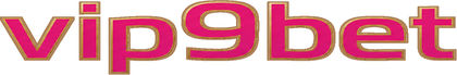 vip9bet logo